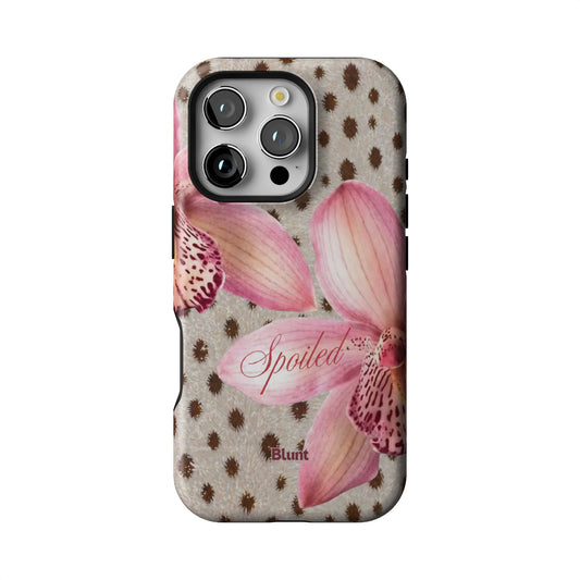Iphone_16_Pro_1