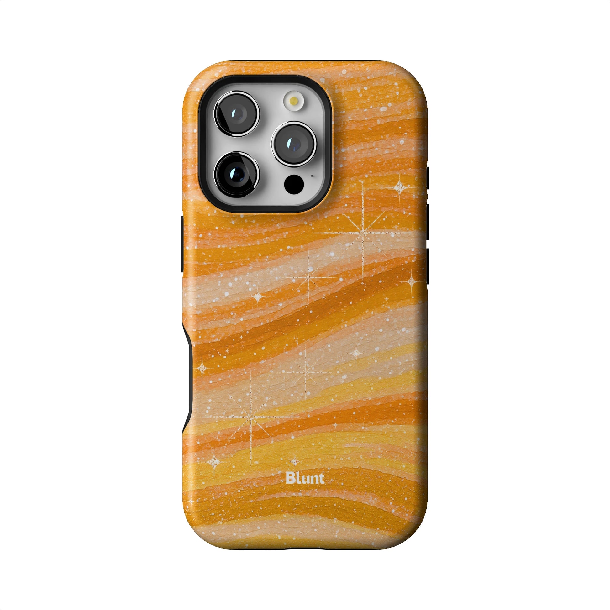 Iphone_16_Pro_1