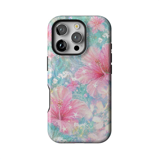 Iphone_16_Pro_1