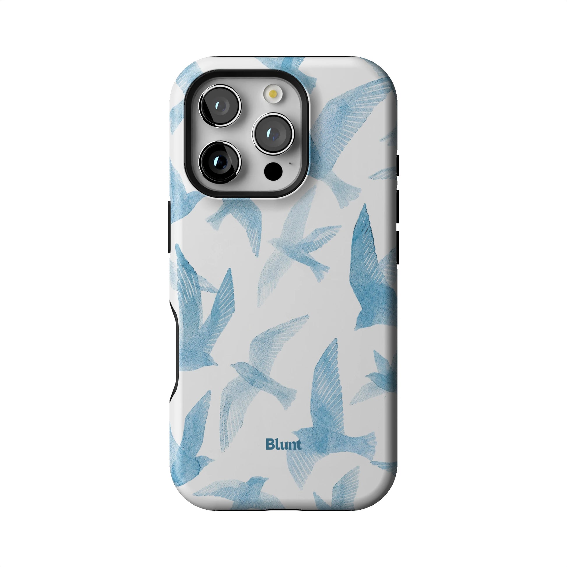 Iphone_16_Pro_1