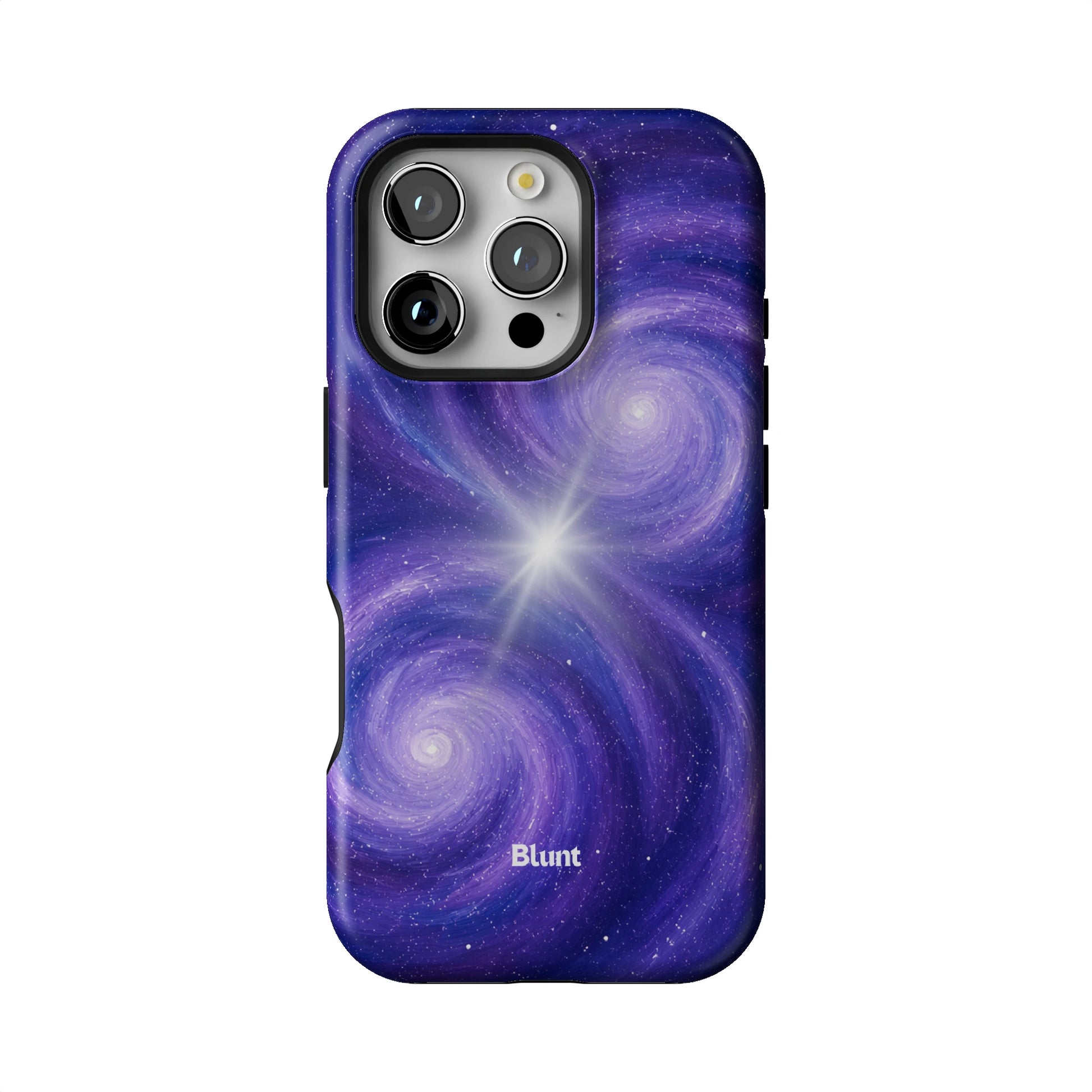 Iphone_16_Pro_1