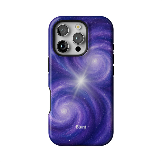 Iphone_16_Pro_1
