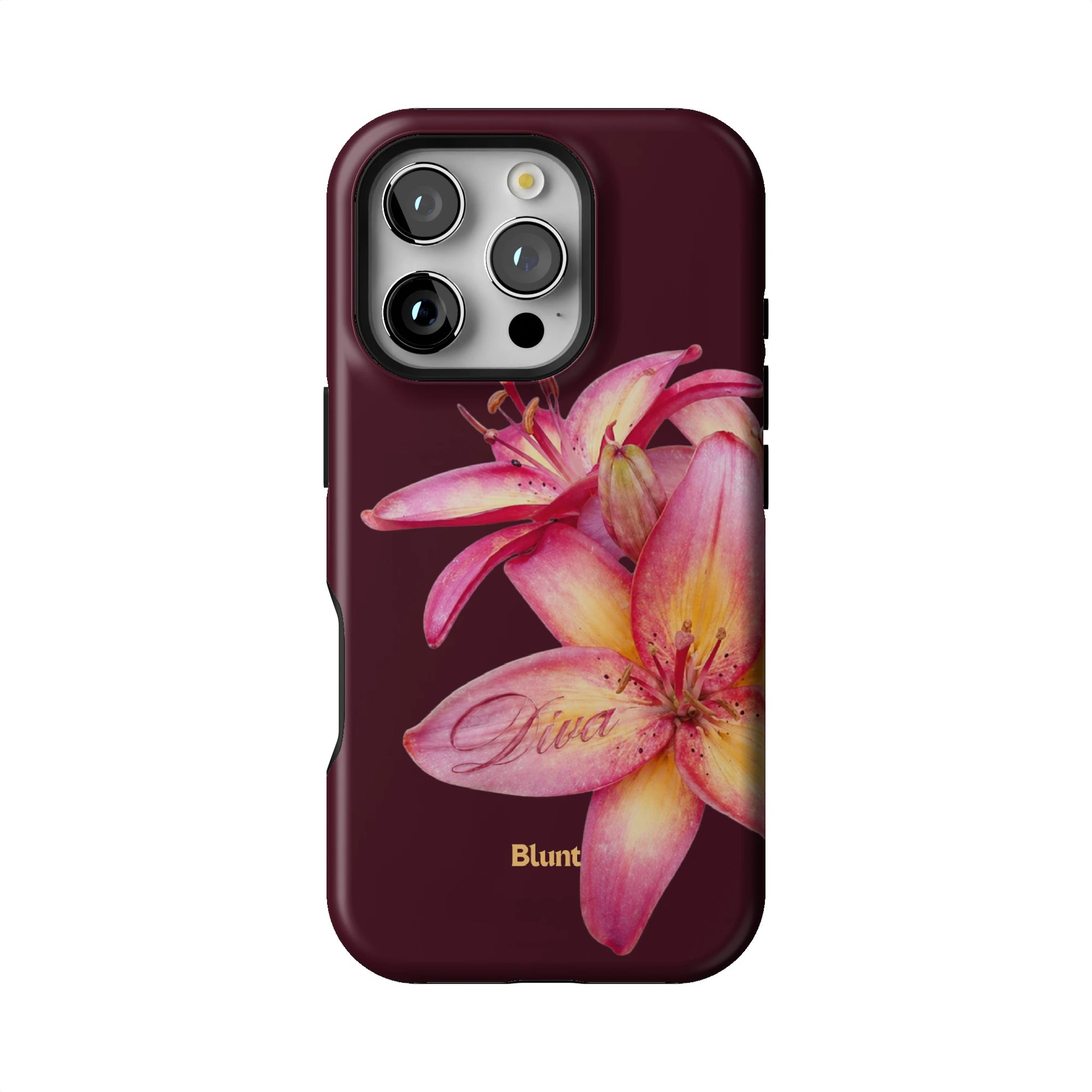Iphone_16_Pro_1