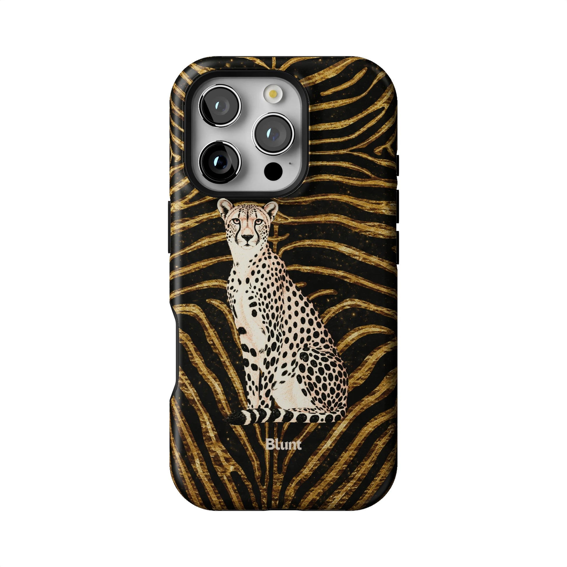 Iphone_16_Pro_1