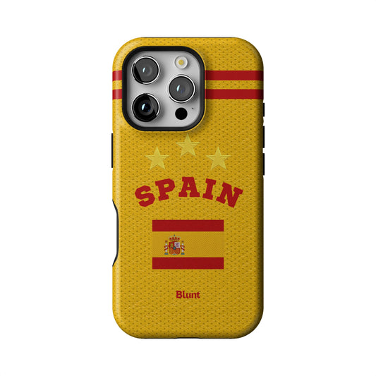 Iphone_16_Pro_1