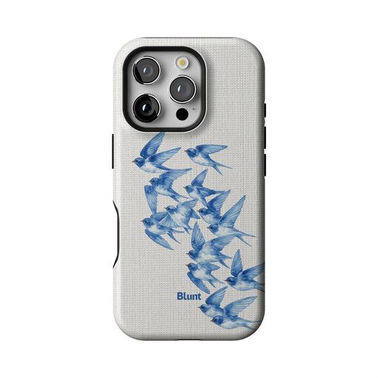 Iphone_16_Pro_1