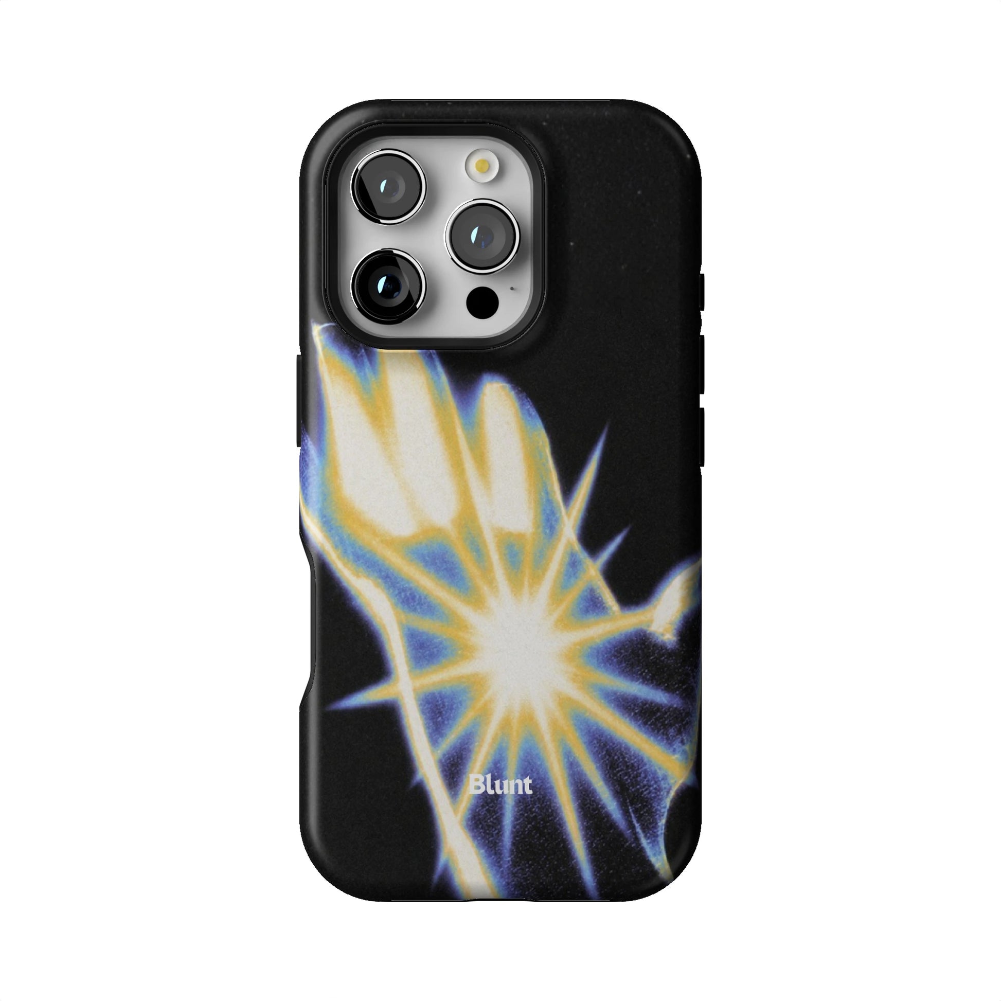 Iphone_16_Pro_1