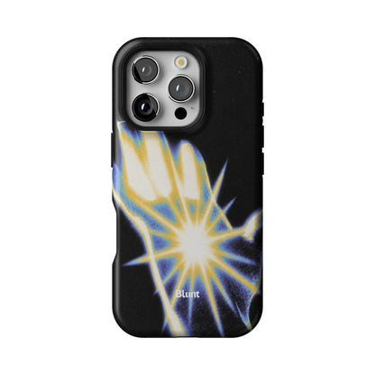 Iphone_16_Pro_1