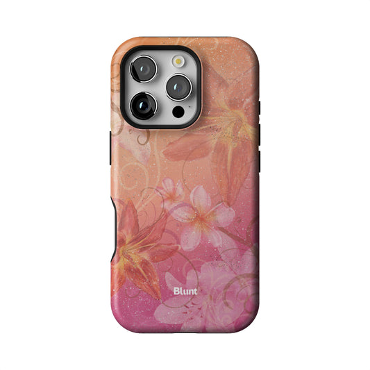 Iphone_16_Pro_1