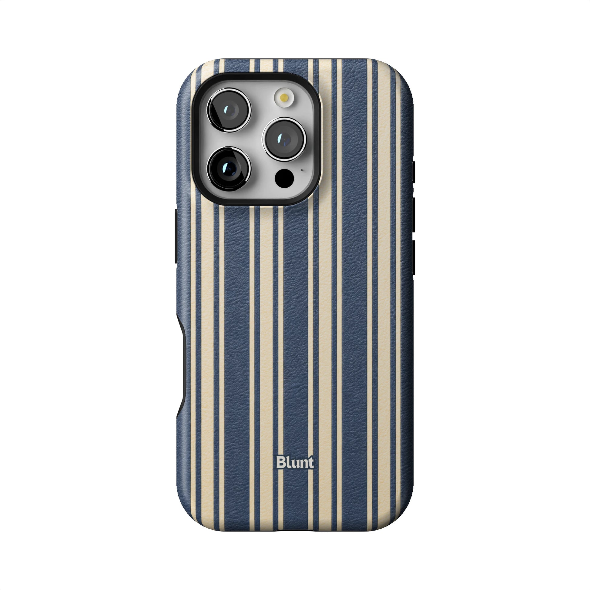 Iphone_16_Pro_1