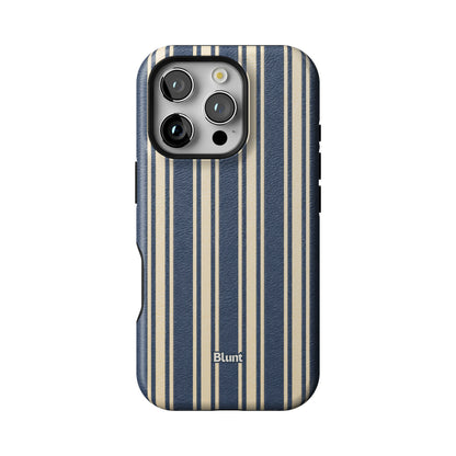 Iphone_16_Pro_1