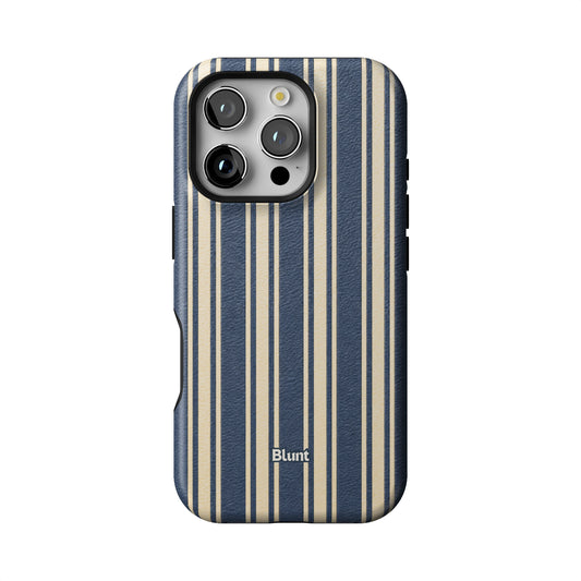 Iphone_16_Pro_1