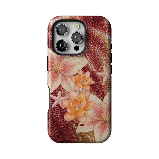 Iphone_16_Pro_1