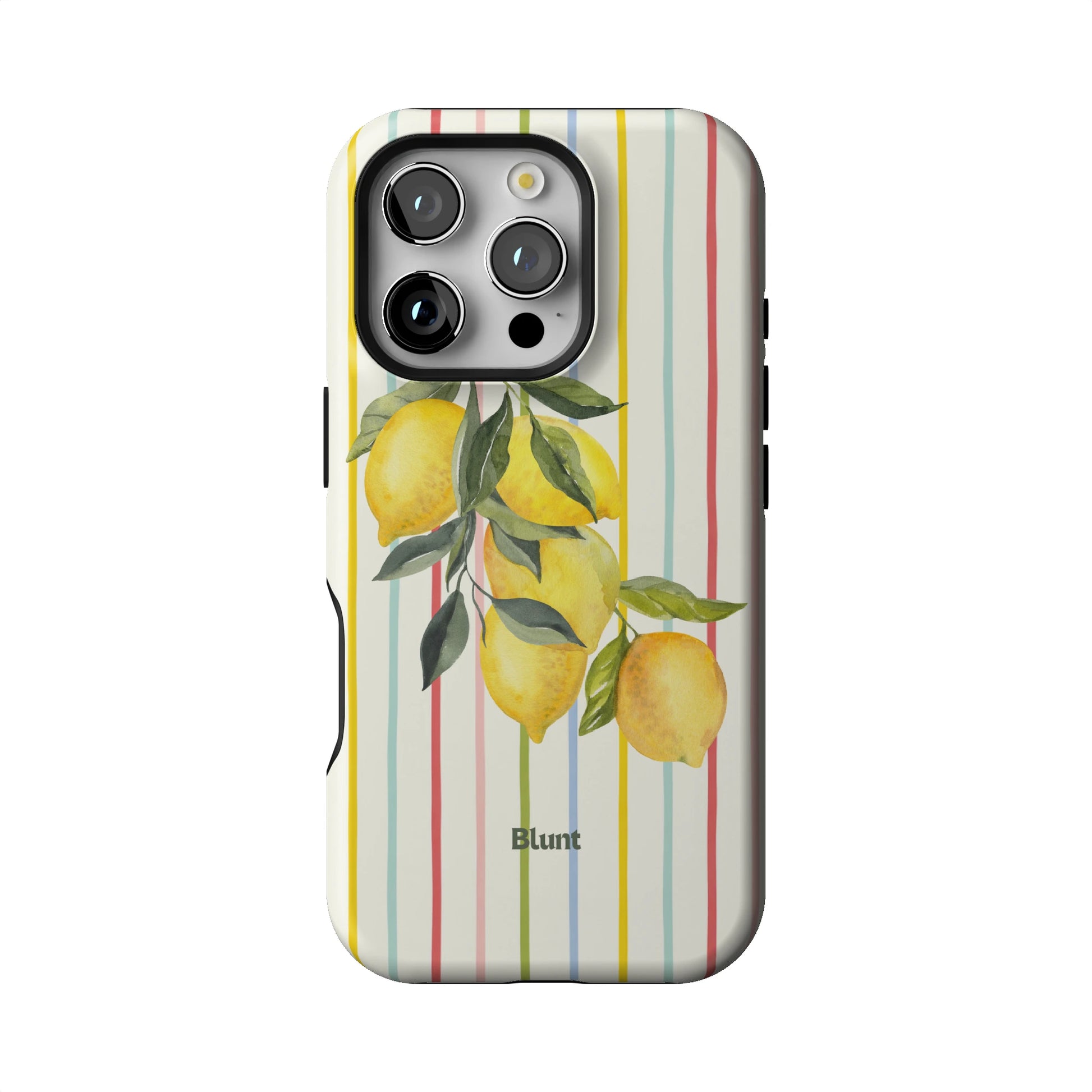 Iphone_16_Pro_1