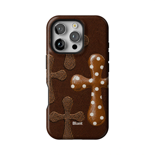Iphone_16_Pro_1