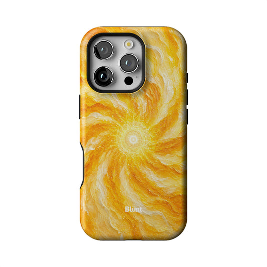 Iphone_16_Pro_1