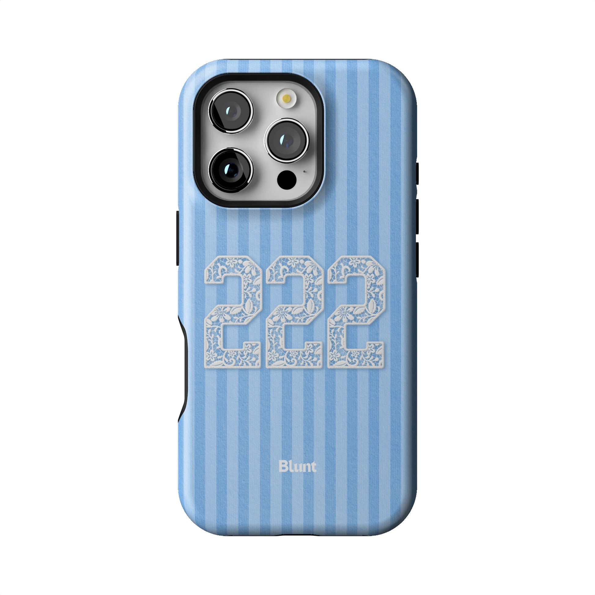 Iphone_16_Pro_1