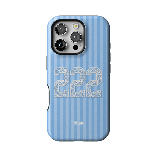 Iphone_16_Pro_1