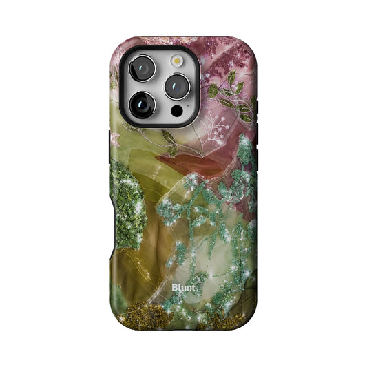 Iphone_16_Pro_1