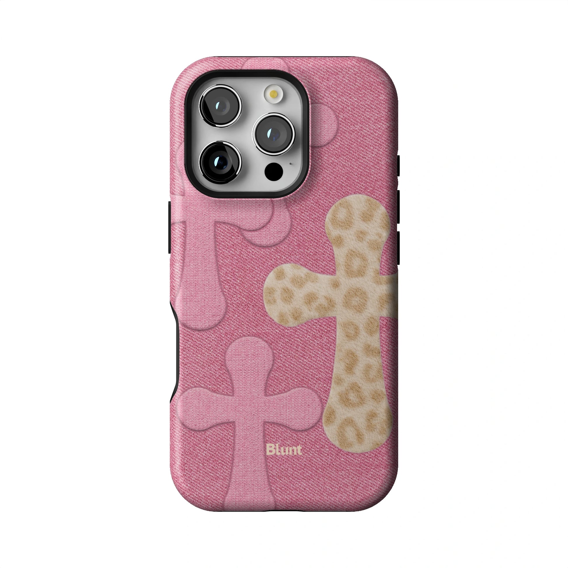 Iphone_16_Pro_1
