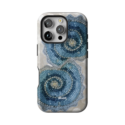 Iphone_16_Pro_1