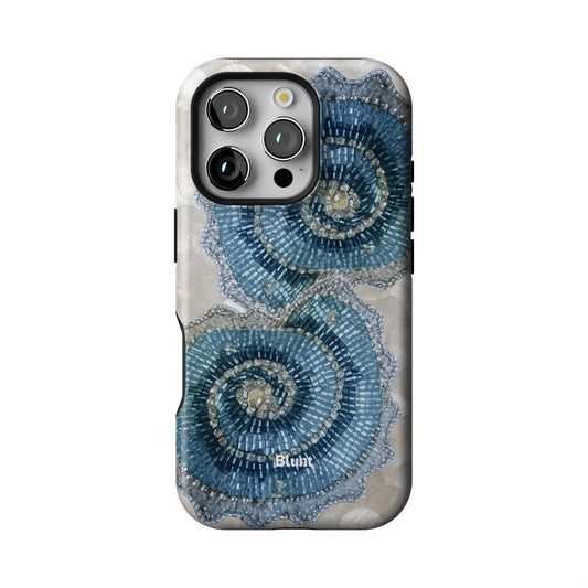 Iphone_16_Pro_1