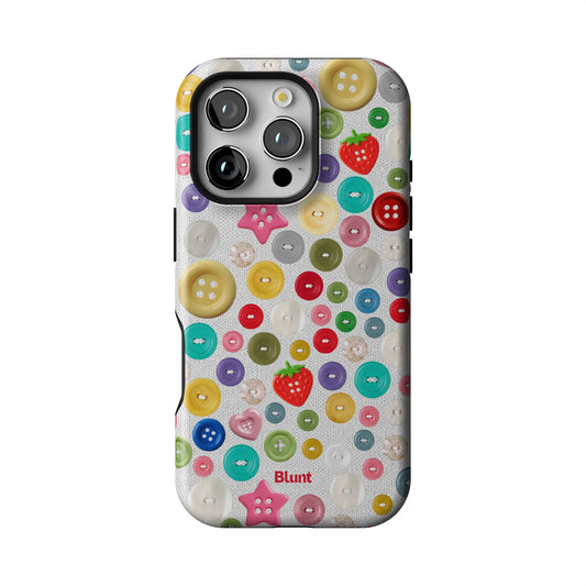 Iphone_16_Pro_1