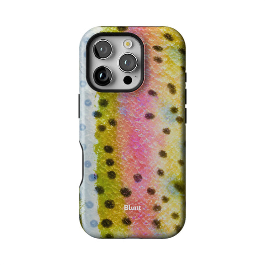 Iphone_16_Pro_1