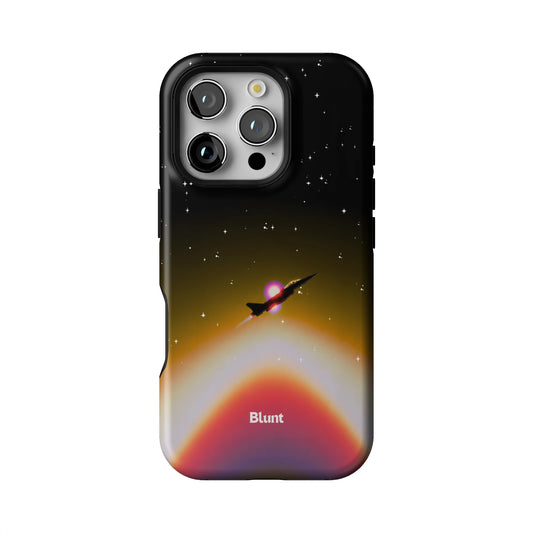 Iphone_16_Pro_1