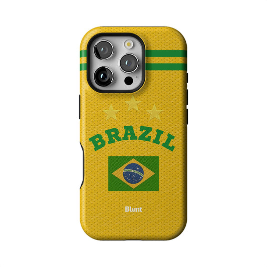 Iphone_16_Pro_1