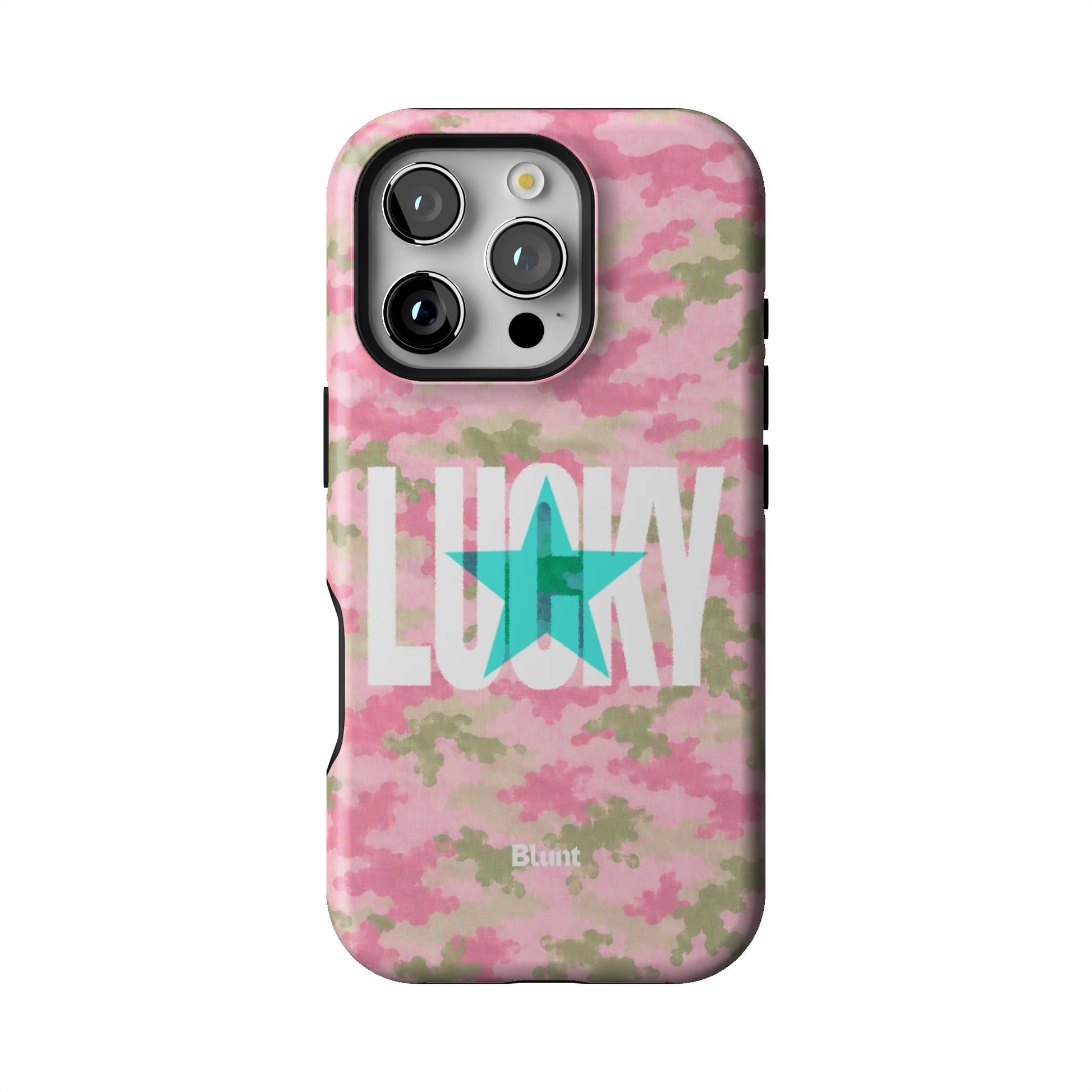 Iphone_16_Pro_1