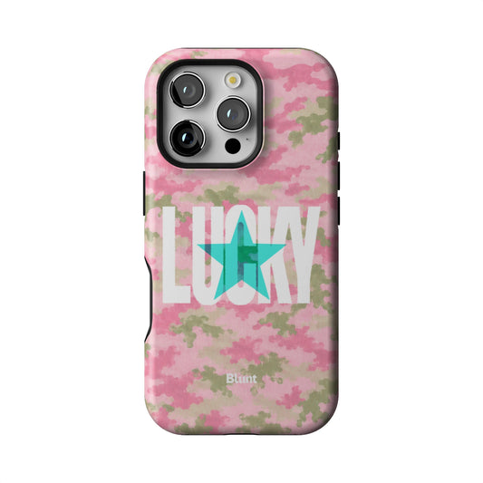 Iphone_16_Pro_1
