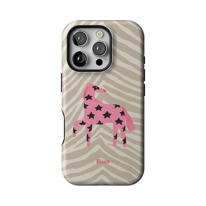 Iphone_16_Pro_1