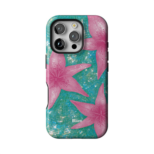 Iphone_16_Pro_1