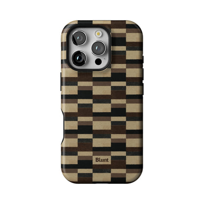 Iphone_16_Pro_1