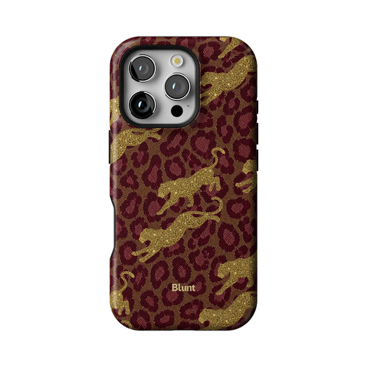 Iphone_16_Pro_1