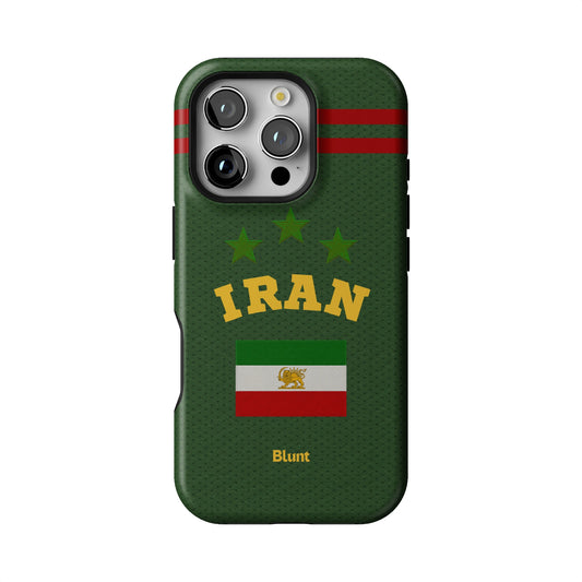 Iphone_16_Pro_1