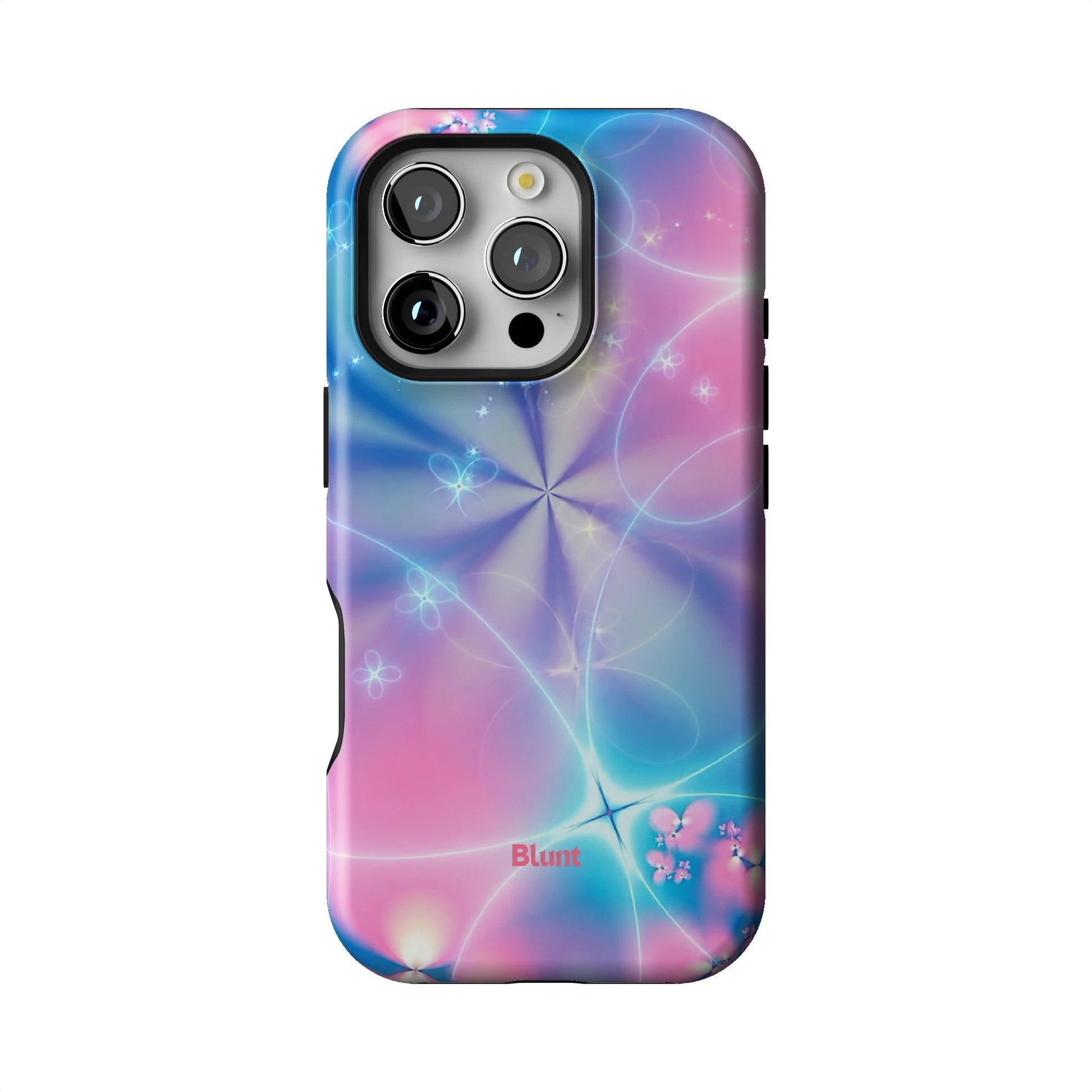 Iphone_16_Pro_1