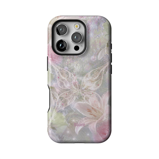 Iphone_16_Pro_1