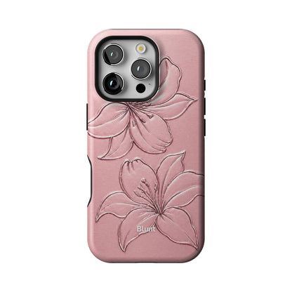 Iphone_16_Pro_1