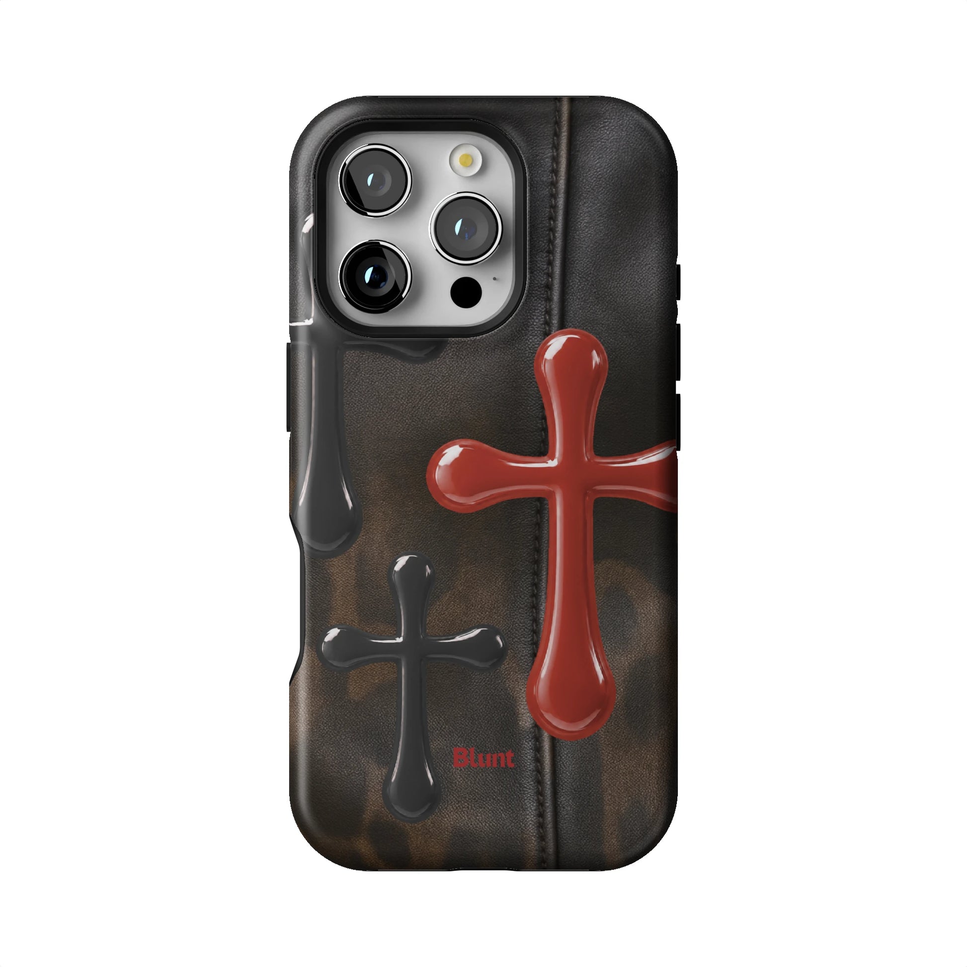 Iphone_16_Pro_1