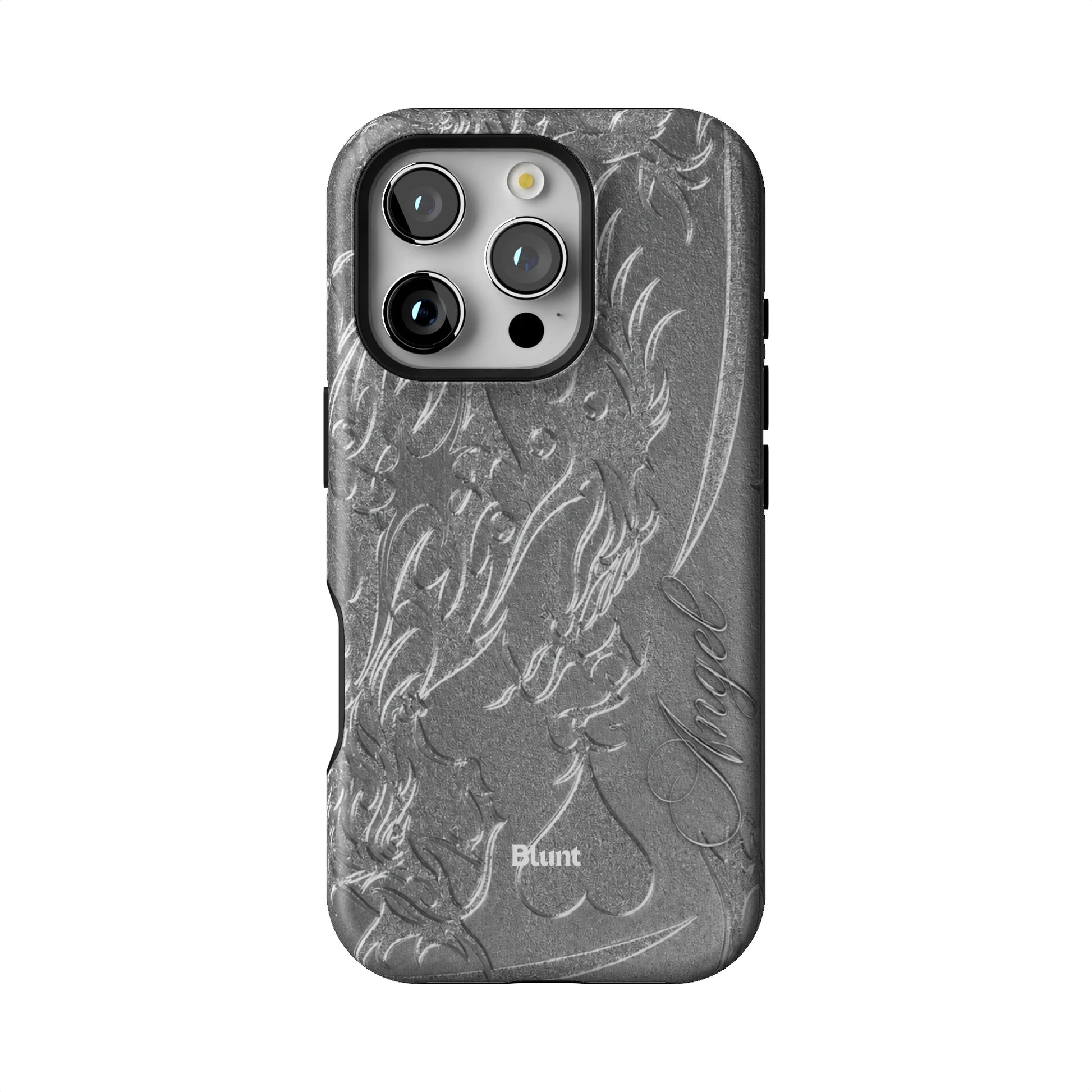Iphone_16_Pro_1