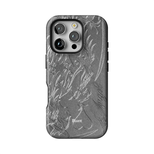 Iphone_16_Pro_1