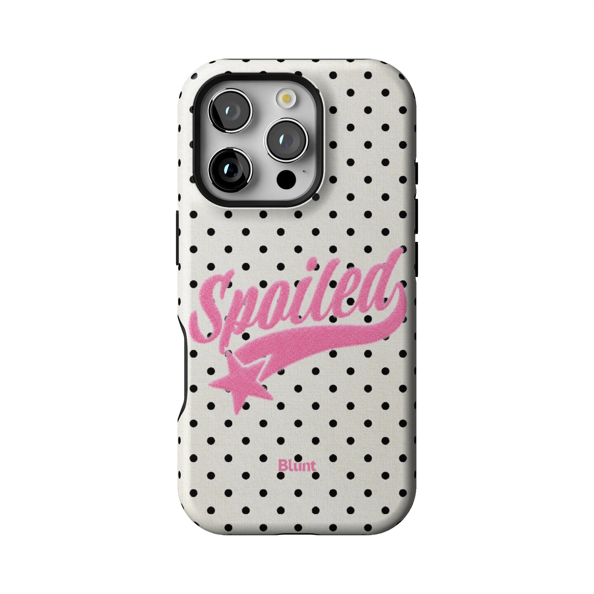 Iphone_16_Pro_1
