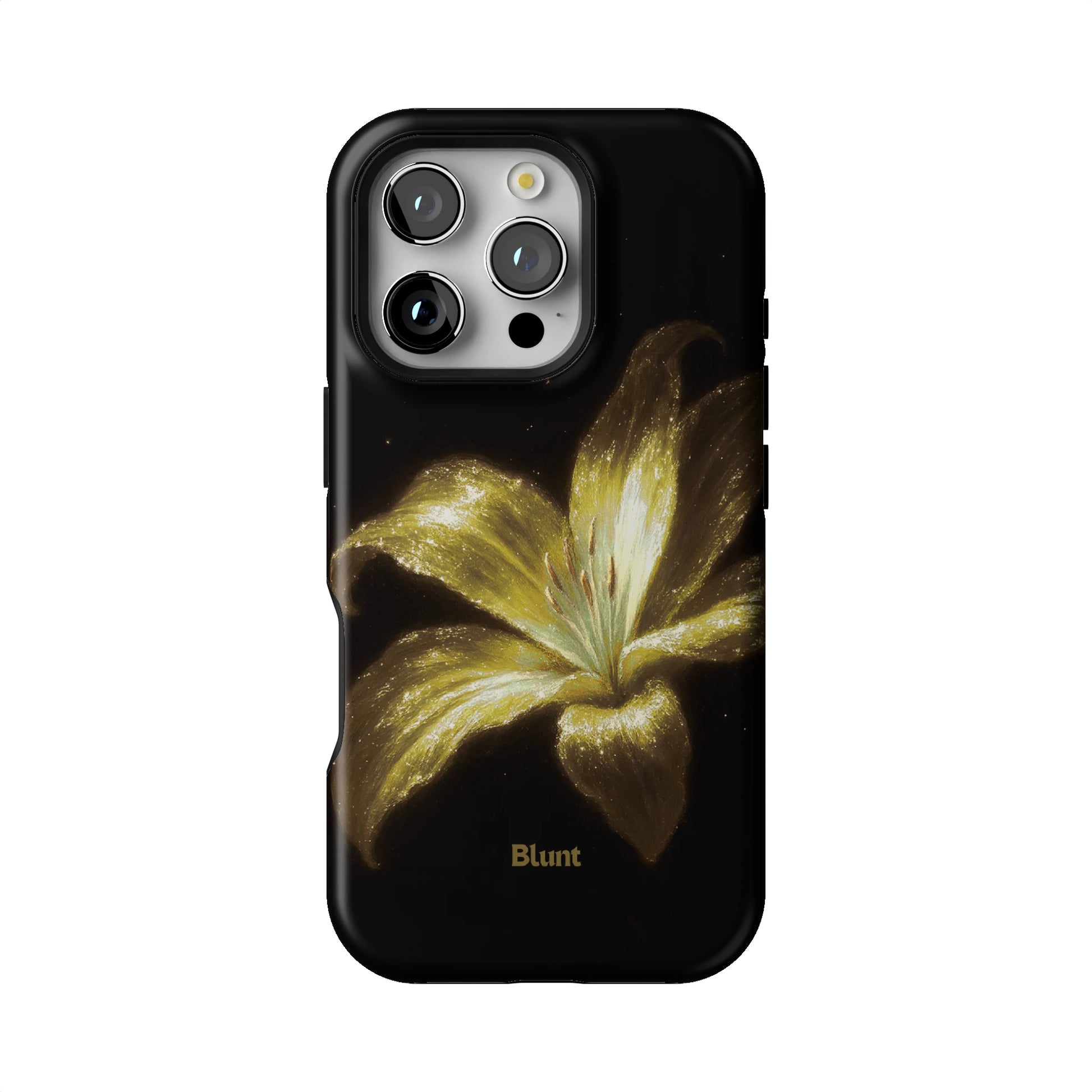 Iphone_16_Pro_1