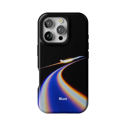Iphone_16_Pro_1