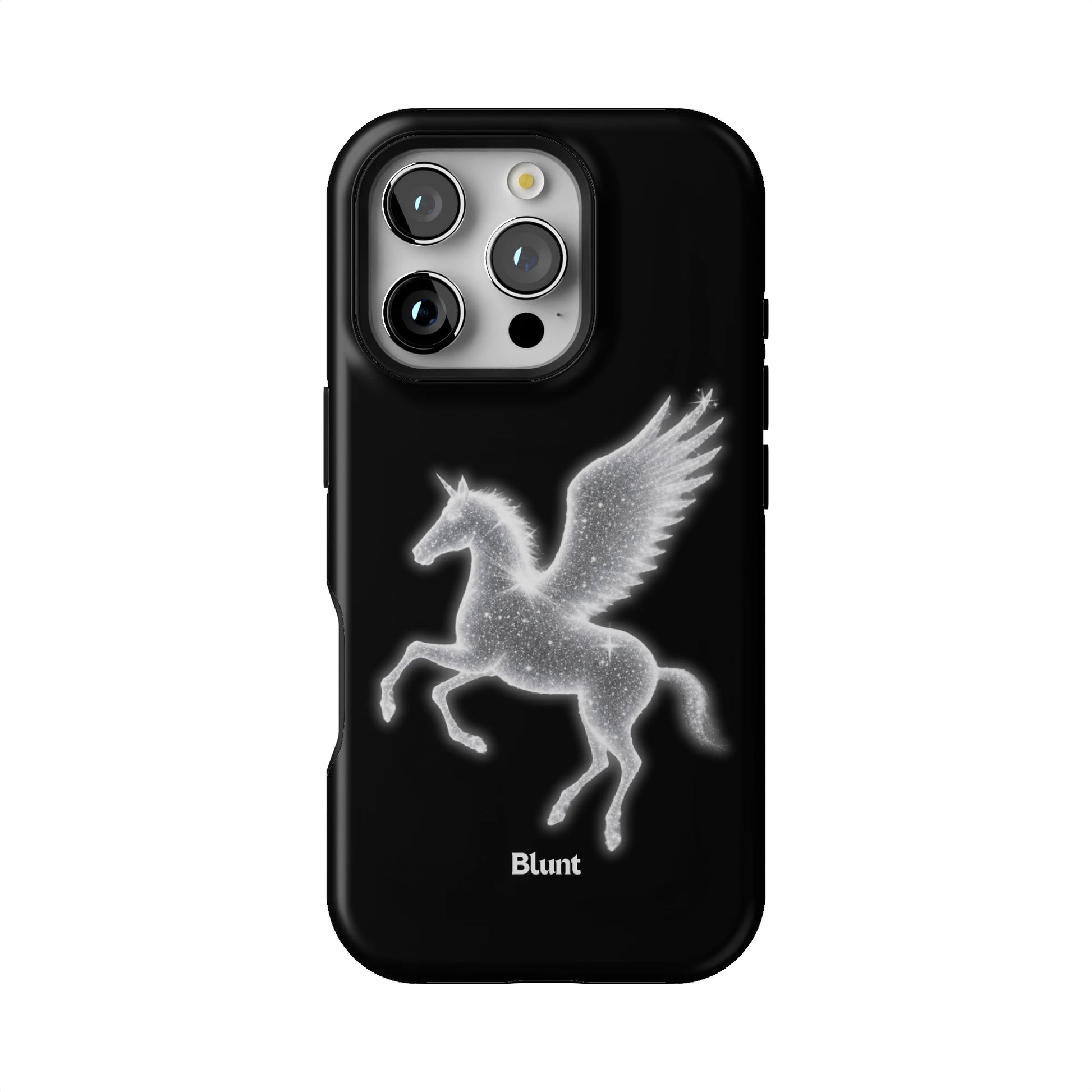 Iphone_16_Pro_1
