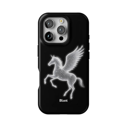 Iphone_16_Pro_1