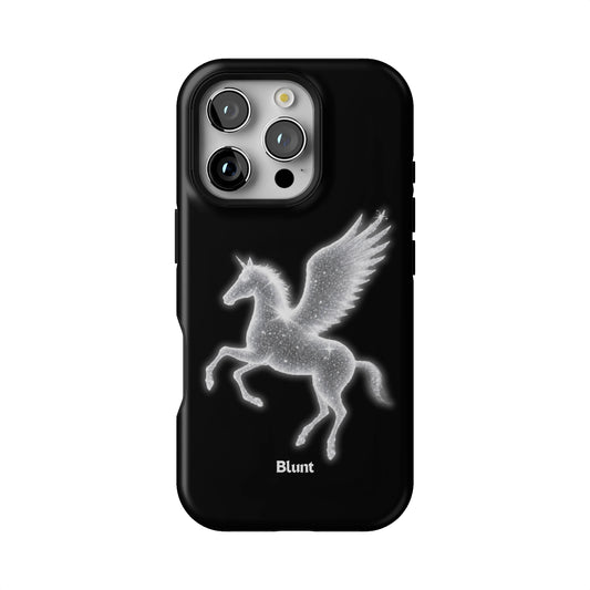 Iphone_16_Pro_1