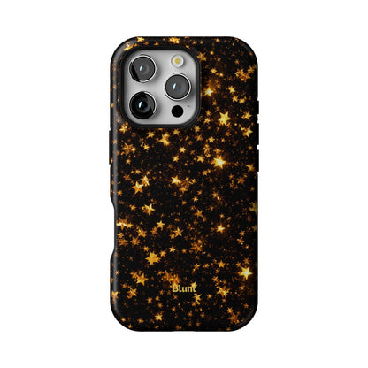 Iphone_16_Pro_1